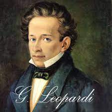 Giacomo Leopardi APK APK